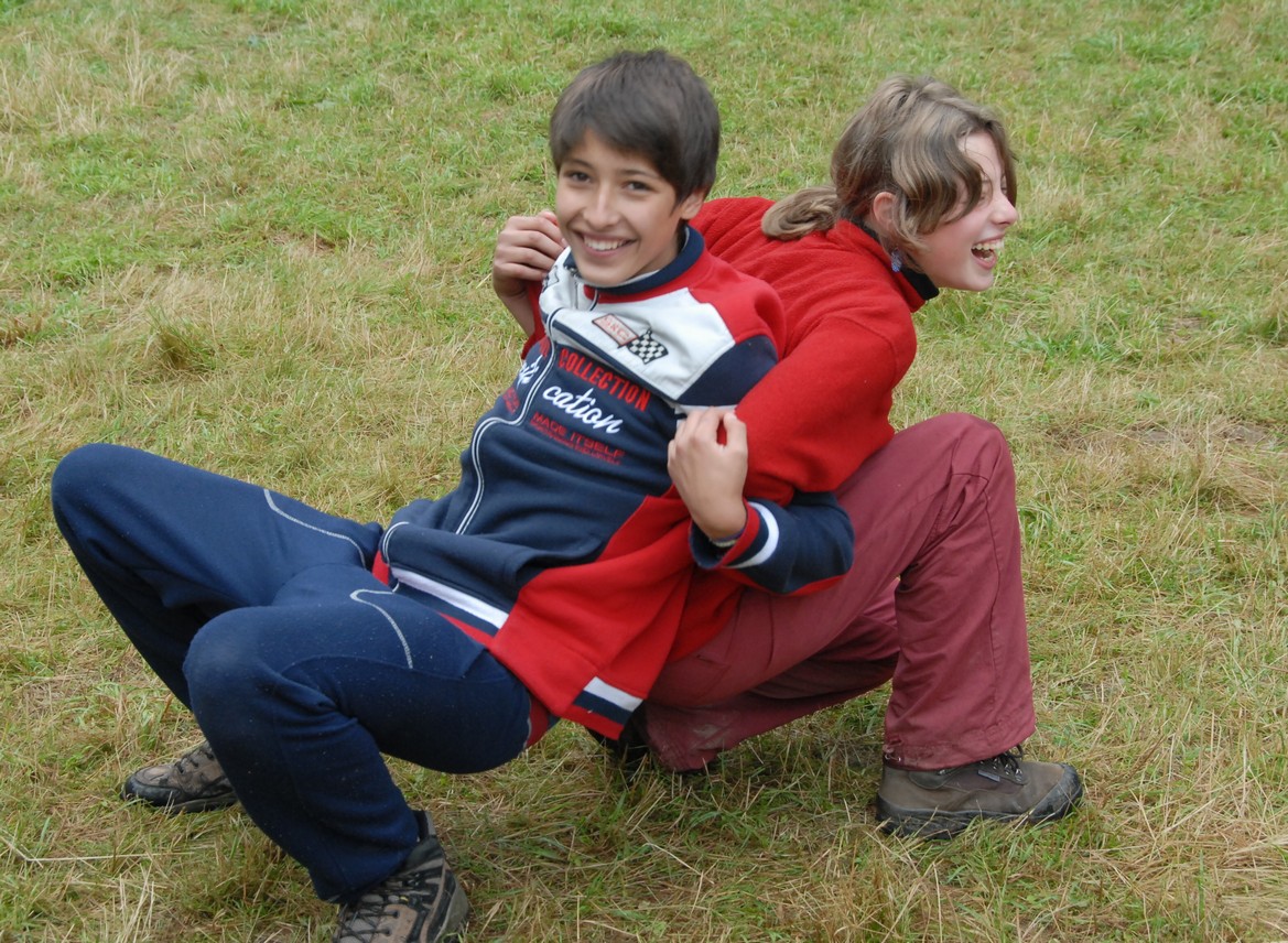 GEM tábory 2007   199